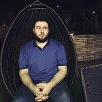  ,   Kaha, 35 ,   