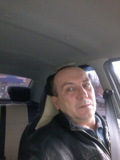  ,   , 56 ,  