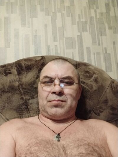  ,   , 51 ,   ,   , c , 