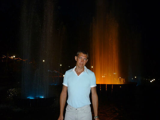  ,   , 47 ,   ,   , c , 