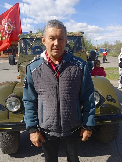  ,   , 56 ,   ,   