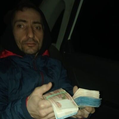  ,   , 36 ,   ,   