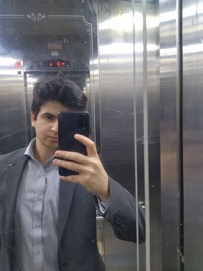  ,   Resul, 22 ,   ,   , 