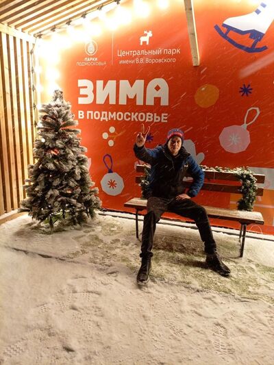 ���������� ������, ���� ������� ����������, 30 ���, ������������ ��� ����� � ���������, c�������� ���������