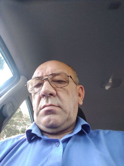  ,   , 58 ,   ,   