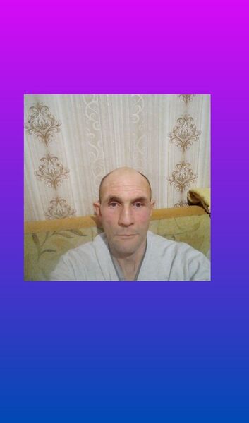  ,   , 57 ,     , c 