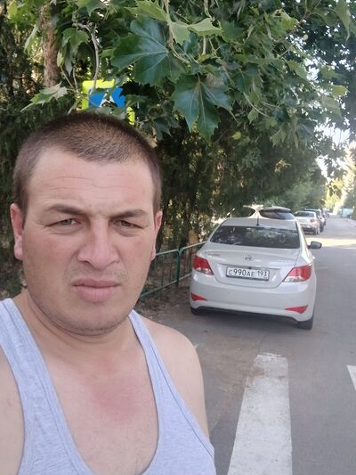  ,   Nodirjon, 37 ,   ,   