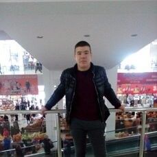  ,   , 27 ,   ,   , c , 