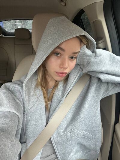  --,   , 27 ,   ,   , 