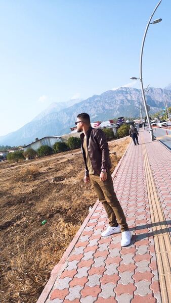  ,   Hayder, 33 ,   ,   