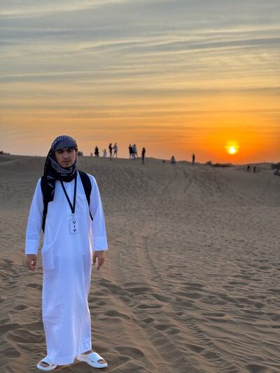  ,   Bekzod, 25 ,   ,   