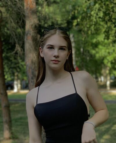  ,   , 18 ,   