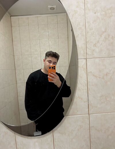  ,   , 23 ,   ,   , c , 