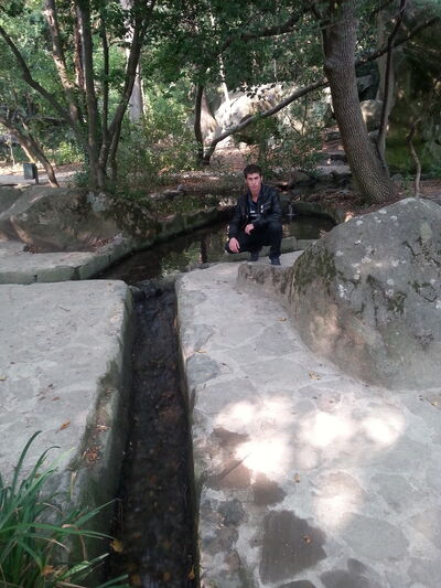  ,   Edem, 32 ,     , c 