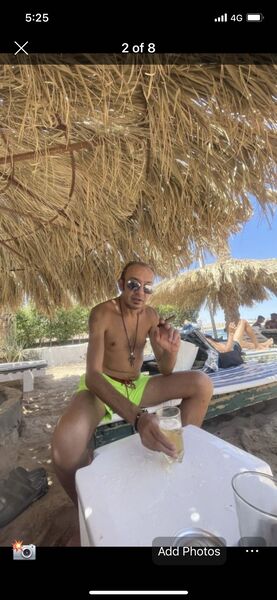  ,   George, 44 ,   ,   , c 