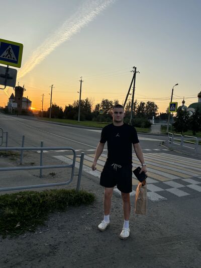 ,   , 1 ,   ,   