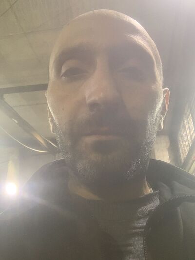  ,   , 41 ,   ,   