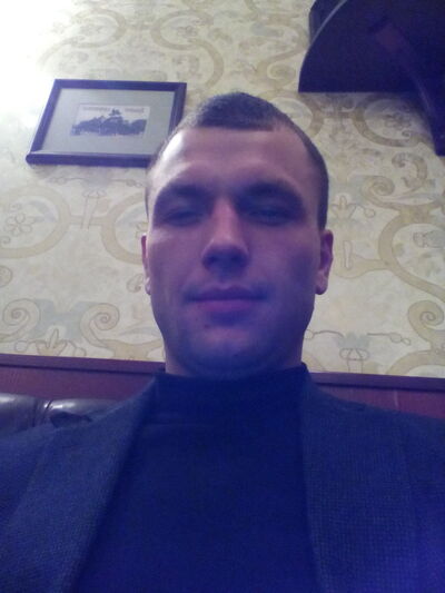  ,   , 35 ,   ,   , c 