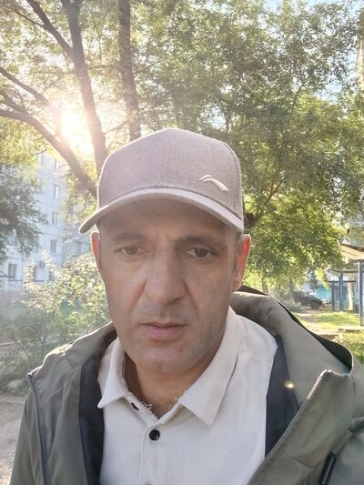  -,   Rustam, 42 ,   ,   