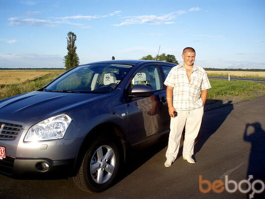  ,   SLAVIC, 51 ,  