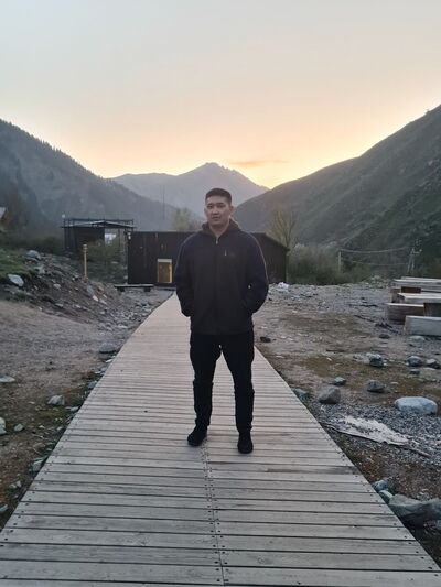  ,   , 30 ,   
