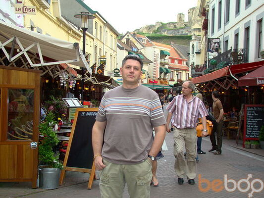  Warszawa,   Adamczyk, 53 ,  