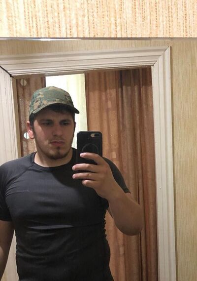  ,   , 27 ,   , 