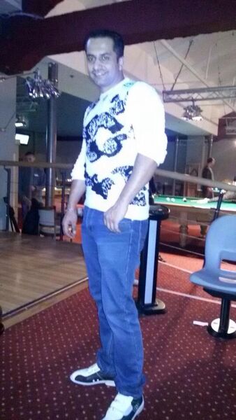  ,   Abram, 40 ,   ,   , c 
