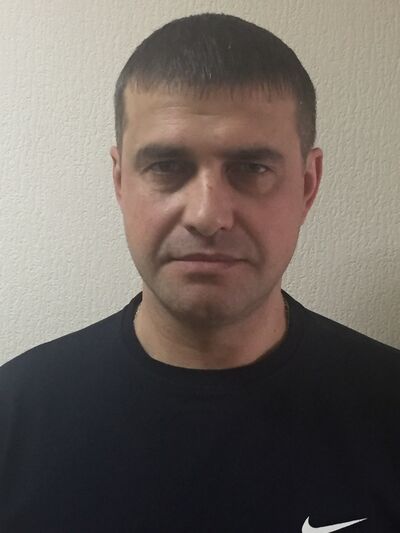  ,   , 45 ,   c 