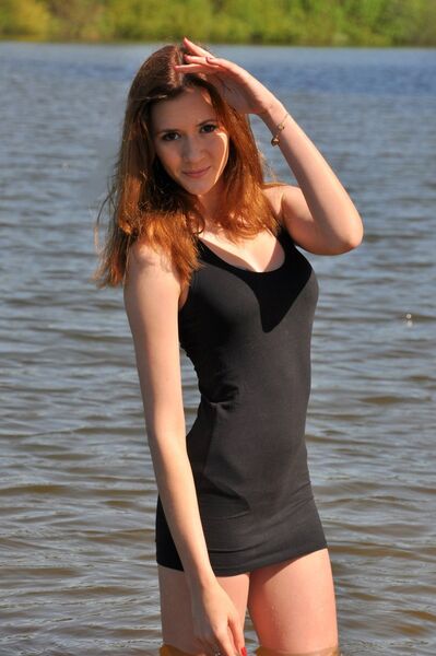  ,   Alena, 31 ,     , c 