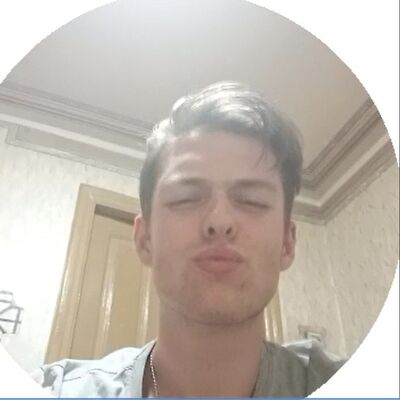  ,   , 20 ,   