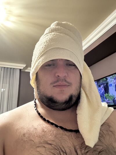  ,   Al, 34 ,   ,   , c , 