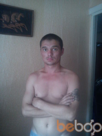  ,   DENIS, 40 ,  