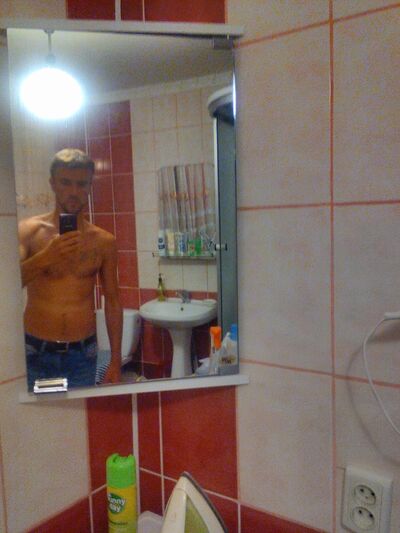  ,   , 40 ,   ,   , c 