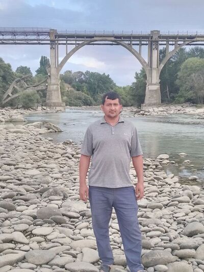  -,   , 37 ,   ,   , c , 