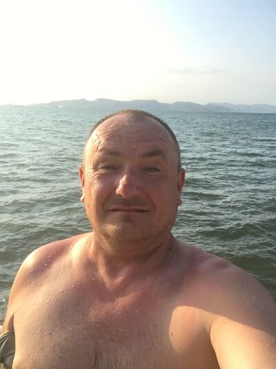  Praha,   , 55 ,   , 
