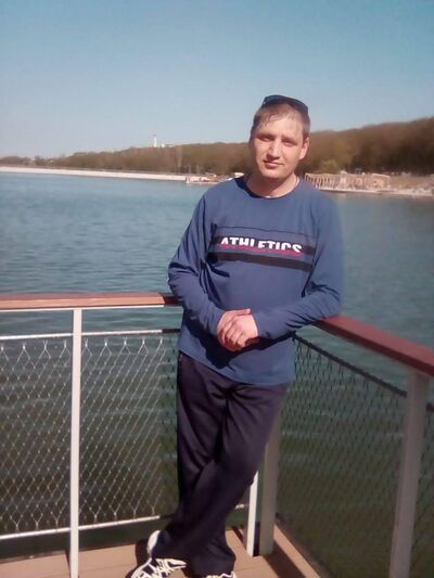  ,   , 40 ,     , c 