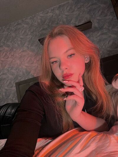  ,   , 26 ,   ,   , c , 