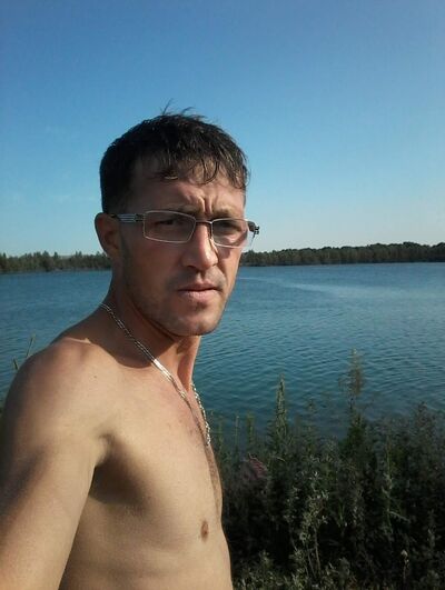  -,   , 43 ,   ,   , c 