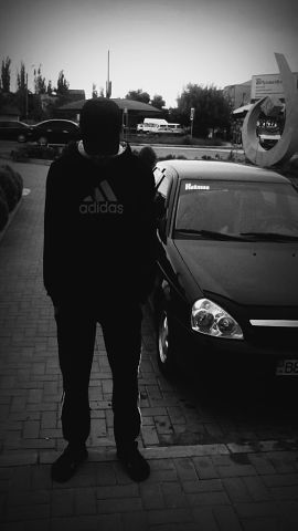  ,   Alexander, 30 ,   