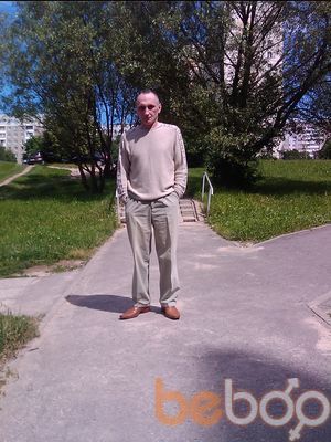  ,   Mikalai, 57 ,  