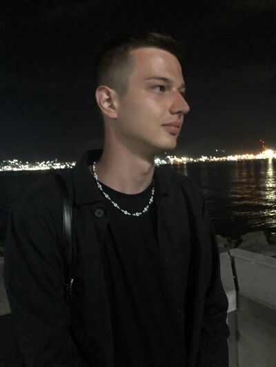  ,   , 23 ,  
