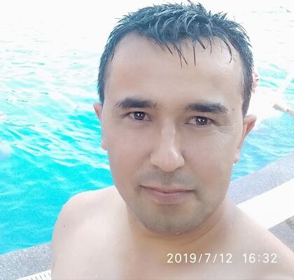  ,   Akromjon, 38 ,   ,   , c 
