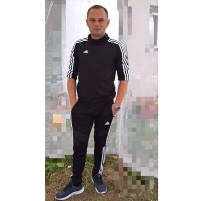  ,   Vitalijus, 40 ,   ,   , c 