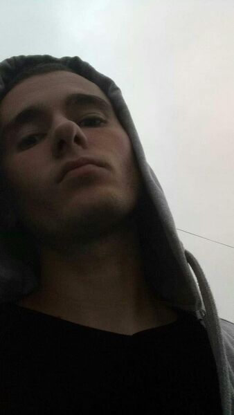  ,   , 28 ,   ,   