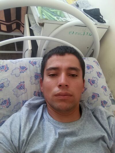  ,   NAZIM, 34 ,   ,   , c 