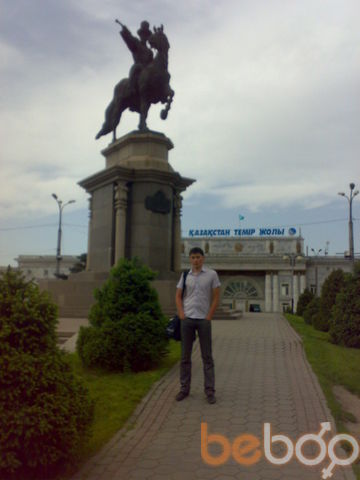  ,   Berik, 33 ,     , c 