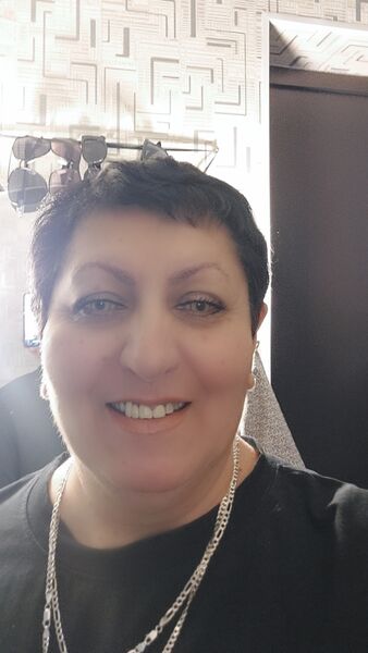  deleted,   lli, 62 ,   ,   