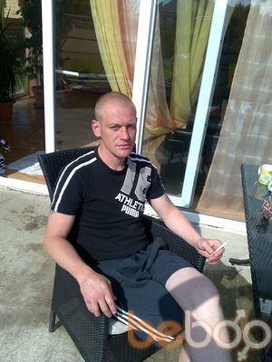  Gent,   Konstantin, 49 ,  