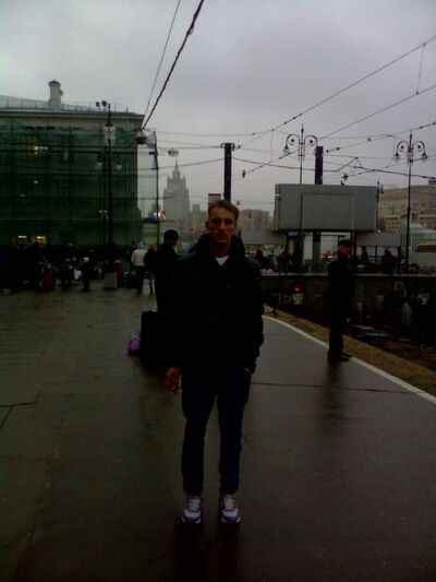  ,   Jo ker, 32 ,   ,   , c , 